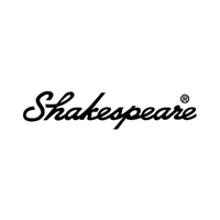Shakespeare