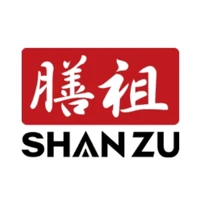 Shan Zu