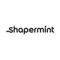 Shapermint