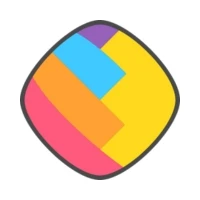 ShareChat