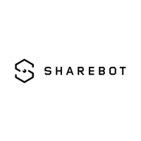 Sharebot