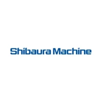 Shibaura Machine