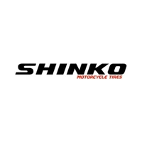 Shinko Tires