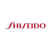 Shiseido