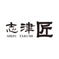 Shizu Hamono