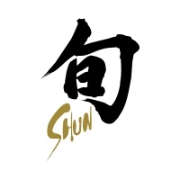 Shun Hinoki