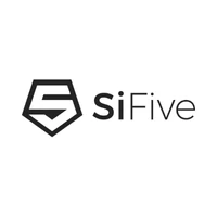 SiFive