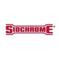 Sidchrome