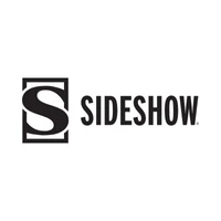 Sideshow Collectibles