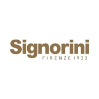 Signorini