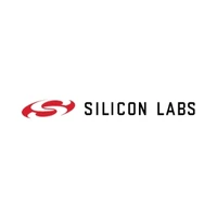 Silicon Labs