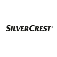 SilverCrest