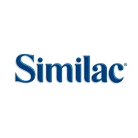 Similac