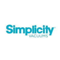 Simplicity Vacuums