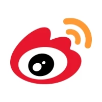 Sina Weibo