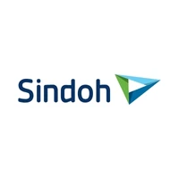 Sindoh