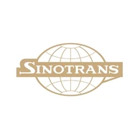 Sinotrans
