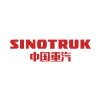 Sinotruk