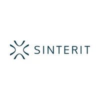 Sinterit