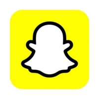 Snapchat