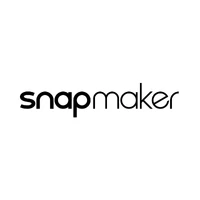 Snapmaker