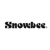 Snowbee