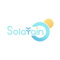 Solarain