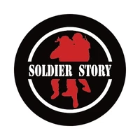 Soldier Story