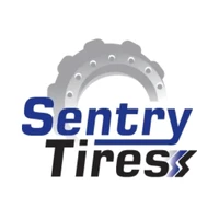 Solid Tire