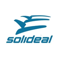 Solideal