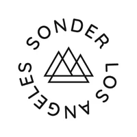 Sonder LA