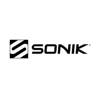 Sonik