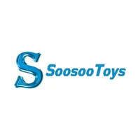 Soosootoys