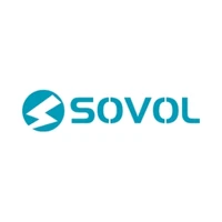 Sovol