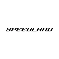Speedland