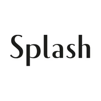 Splash