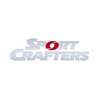 SportCrafters