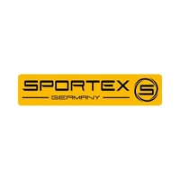 Sportex