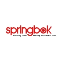 Springbok