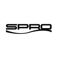 Spro