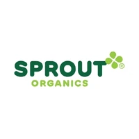 Sprout Organics