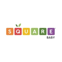 Square Baby