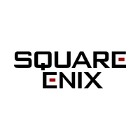Square Enix