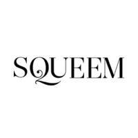 Squeem