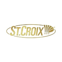 St. Croix Rods