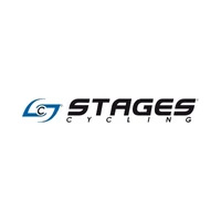 Stages Cycling