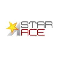 Star Ace Toys