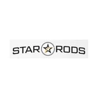 Star Rods