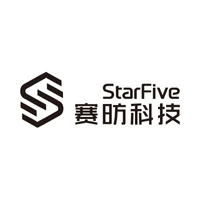 StarFive