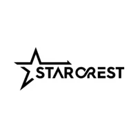 Starcrest